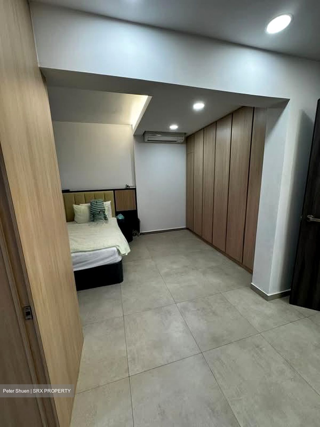 Blk 17 Toh Yi Gardens (Bukit Timah), HDB 5 Rooms #594601311